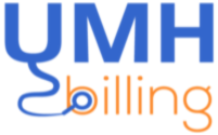 UMH Billing