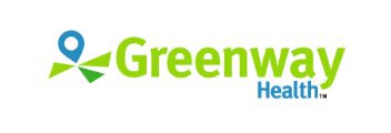 Greenway-Health-1