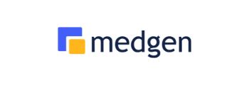 Medgen-1