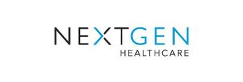 Nextgen-Healthcare