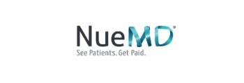 Nue-MD-1