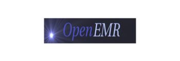 Open-Emr-1