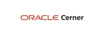 Oracle-Cerner