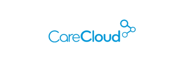 careCloud